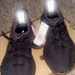 Yeezy Boost 350